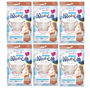 [r[X^C] (6Zbg) v[c^Cv ₩Sn }XN ~NeB[x[W×eRb^ 7