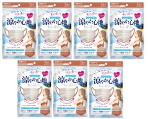 [r[X^C] (7Zbg) v[c^Cv ₩Sn }XN ~NeB[x[W×eRb^ 7