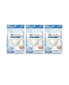 [r[X^C] 3Zbg be-style ̃^Cv ڐGuԗ⊴}XN ӂTCY Thx[W×s[`J 7 ԕJbg