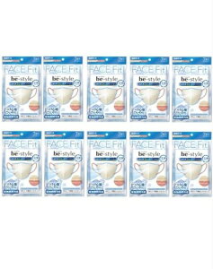 [r[X^C] 10Zbg be-style ̃^Cv ڐGuԗ⊴}XN ӂTCY Thx[W×s[`J 7 ԕJbg