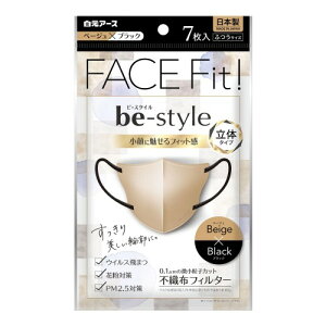 [r[X^C] ̃^Cv ӂTCY x[W×ubN 7 }XN p   sDz ₷ ɂȂȂ ԕ ECX΍ 3D