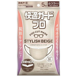 KK[hv v[c^Cv ӂTCY X^CbVx[W 5 m[YNbVtŃXL}OK[h JISKiK ɂȂȂ LЂ sDz ԕ