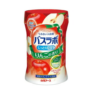 A[X HERSoX{{g 񂲂̍ 540g   ێ p XLPA qA_ J bNX si { 򕔊Oi