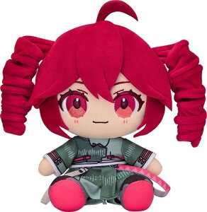 �O�b�h�X�}�C���J���p�j�[[GOOD SMILE COMPANY] VOICEPEAK �d���e�g VOICEPEAK Ver. ���傱�Ղ� �ʂ������