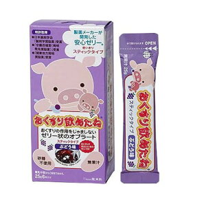 ijpU ߂ Ԃǂ XeBbN^Cv 25g×6{ ×5Zbgiԁ@4987240601302