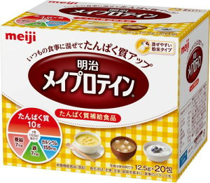 ���C�v���e�C�� 12.5gx20�� ���� ����ς����⋋�H�i ����