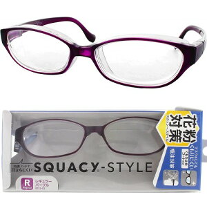 Éዾ ԕKl ڗȂ ܂Ȃ  XJbV[ X^C p[v M[ (NEW ܂~߃R[gdl) 8732-03