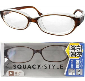 Éዾ ԕKl ڗȂ ܂Ȃ  XJbV[ X^C uE M[ (NEW ܂~߃R[gdl) 8732-02