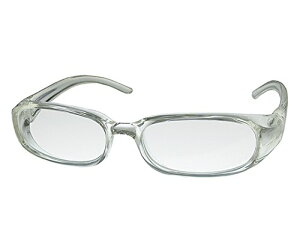 Éዾ pی상Kl 8952-03 [VbN\teB[ NA