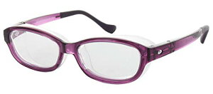 Éዾ ԕKl ڗȂ ܂Ȃ  XJbV[ tbNXvX p[v S (NEW ܂~߃R[gdl) 8836-03