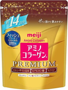 A~mR[Q v~A 14 98g RGUCQ10 qA_ 