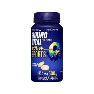 ̑fij A~moC^^ubg 120×4{Zbg