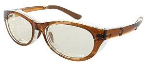 ԕ Kl ppKl IK[hZ[teB[ S8873-01