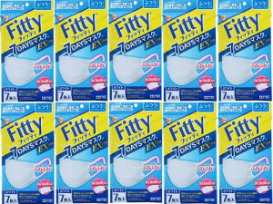 tBbeB 7DAYS}XN EXvX ӂ 710Zbg