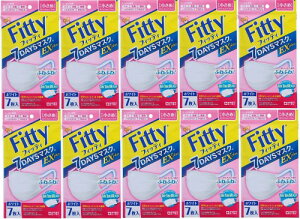 [tBbeB] 7DAYS}XN EXvX 7 ⏬ TCY zCg   10Zbg (ʕ) (PM2.5Ή) ܂Ƃߔ