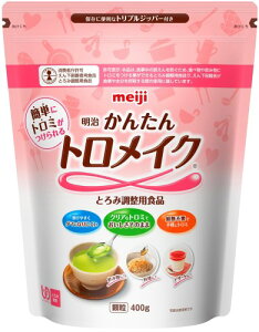 񂽂gCN 400g [Ƃݍ ƂݒHi] 