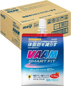 VAAM(@[) [[ Abv 180g×24 [@\\Hi] A~m_ 
