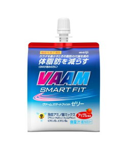 @[(VAAM) X}[gtBbg[[ Abv 180g [@\\Hi] 