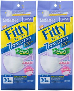 [tBbeB] 2Zbg 7DAYS}XN EXvX 傫 30 zCg ʕ LӂӂS