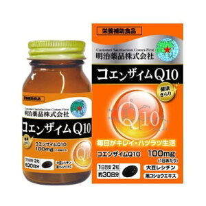 ���N�����R�G���U�C��Q10 60��