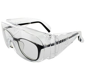 CK(Meigan) Éዾ یOX Kl Jo[OX I[o[OX ዾ̏ォ A`tHO ܂~߃R[g v |J[{l[g ԕ΍ 򖗑΍ o΍