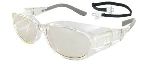 p ی상Kl IK[hlI24LTCY S8758-01