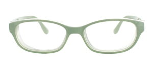 [CK] ԕKl ԕOX c qp LbY 킢 TI LN^[ XJbV[X^C |`bR 872603