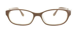 [CK] ԕKl ԕOX c qp LbY 킢 TI LN^[ XJbV[X^C ||v 872602