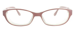 [CK] ԕKl ԕOX w w  X[ 킢 TI XJbV[X^C }CfB 872702