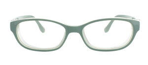 [CK] ԕKl ԕOX c qp LbY 킢 TI LN^[ XJbV[X^C Vi[