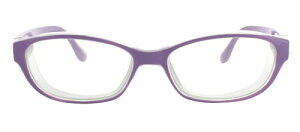 [CK] ԕKl ԕOX w w  X[ 킢 TI XJbV[X^C LbY N~