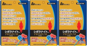 3ZbgV{iCg v~A 30@\\Hi