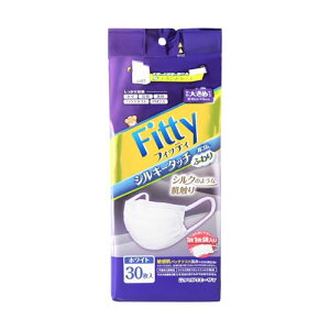 tBbeB VL[^b` S ӂ 30 zCg 傫߃TCY