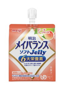 CoX\tg[[ s[`[Og 125ml 