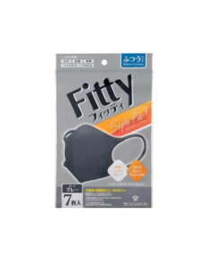 [^}KG[UC] tBbeB X^CtBbgvX  7 _[NO[ ӂTCY }XN