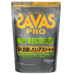 �U�o�X(SAVAS) �v�� WPI ���J�o���[ 1020g �}�X�J�b�g���� (�v�ʃX�v�[����) ����