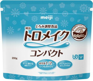 gCN RpNg 200g  Ƃݍ ƂݒHi