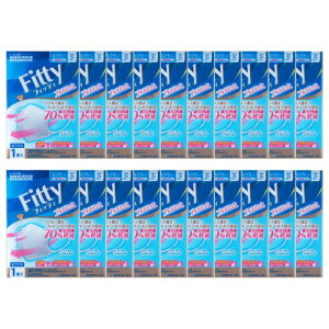 [tBbeB] XgA Fitty uXebN }XN 1 20 {bNXZbg (ӂTCY/sDz/)  ̃}XN (3w\ / /₷) ĝ