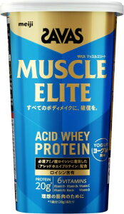 UoX(SAVAS) }bXG[g [Og 280g 