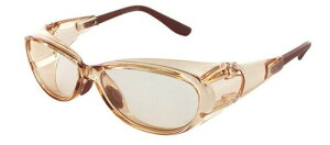 pی상Kl IK[hlI [J[ Éዾ_MTCY