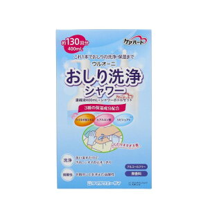 [PAn[g] EI[j   V[ Zkt 400mLt߃^Cvpi ({(400mL){{gZbg)