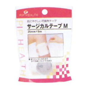 sbv T[WJe[v MTCY 25mm×9m