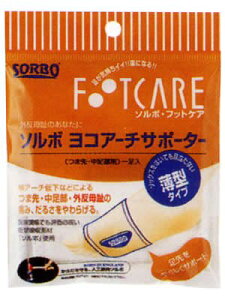 \{RA[`T|[^[ ^ ItzCg 63299EL