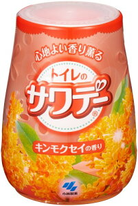 Tf[ Sawaday 炮LNZC̍LF gCp { 140g