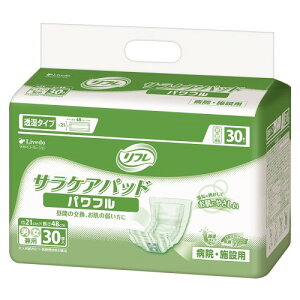 t TPApbh pt lpނ 30 (e[v/V[g) pi jp ނ (a@/{ݗp) ̎ア