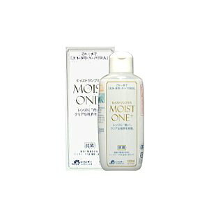 ���C�X�g�����v���X 120ml
