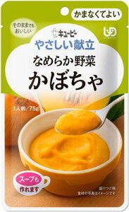 L[s[ ₳ Ȃ߂炩 ڂ 75g×6 敪4:܂ȂĂ悢