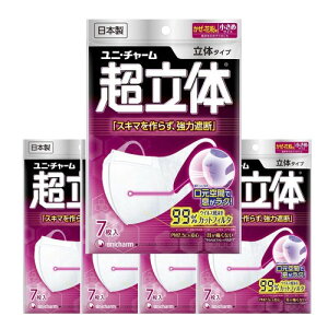 jE`[̃}XN@߁@7 ×5Zbg