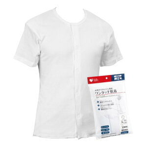 vXn[g ^b` OJ am 1  LL zCg 100% 74793