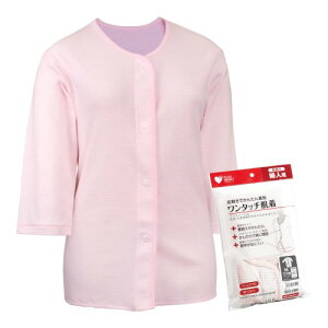 vXn[g ^b` OJ wl 1 7 M sN{[_[ 100% 74819